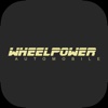 Wheelpower