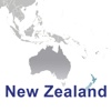 New Zealand CultureGuide©