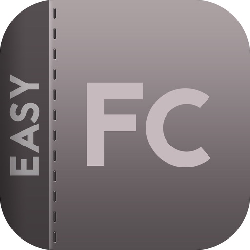 Easy To Use Adobe Flash Player Edition icon