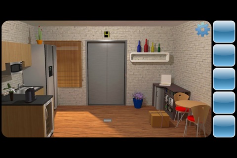 Can You Escape screenshot 4