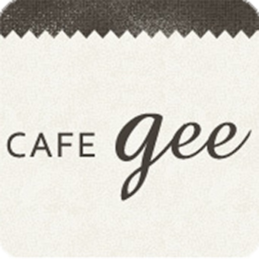 Cafe gee