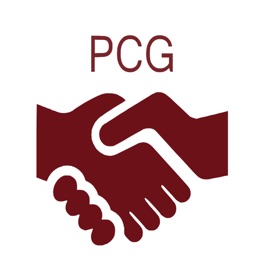 PCG