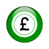 Free Bingo App - Review the top mobile apps & play for money with William Hill, Ladbrokes, Think, Cheeky & Iceland Bingo