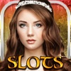 ' A Super Jackpot Party in Wonderland – Free Vegas Slot with Casino 5-Reels Machine