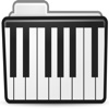 Australia Piano Renting