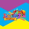 JumpnJam