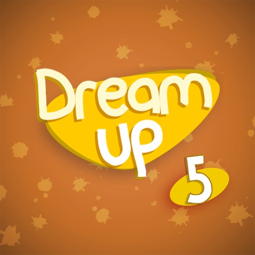Vector Z | Dream UP 5