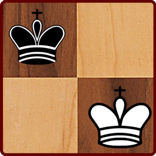 Chess Challenge iOS App