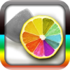 QUE HUANG - Color Effects HD (Recolor Your Photos & Draw Beautiful Splash Art) アートワーク