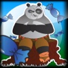Kung Fu Bubble - Panda Version