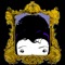 Do you like what you see, when you look into a mirror