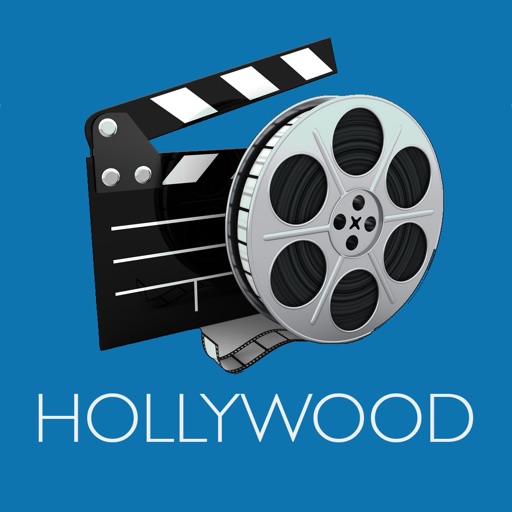 Guess2Glory Hollywood iOS App