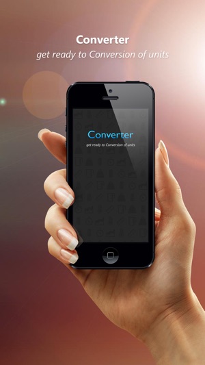 Converter(圖1)-速報App