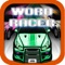 Can You Type Fast FREE - Ultimate Word Racing Championship
