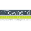 Townend Estate Agents