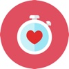 Heartapp - tap to measure your heart rate