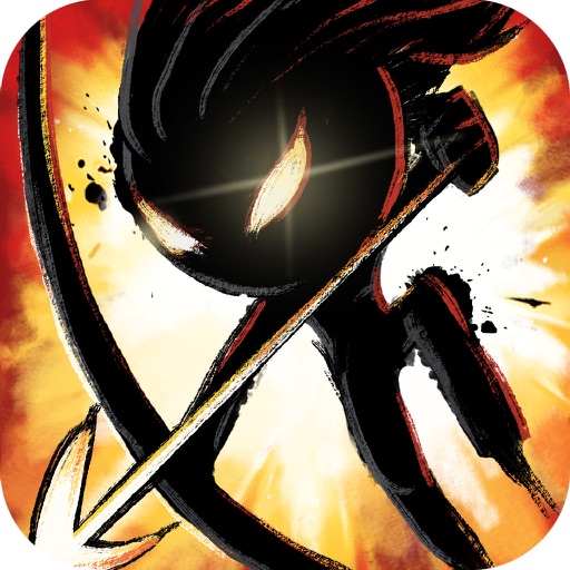 Abyss Hunter SLEN iOS App