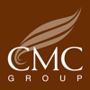 CMC Group