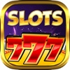 Ace Vegas World Royal Slots