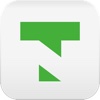 Tengrinews for iPad