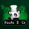 Panda and Co