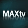 MAXtv To Go