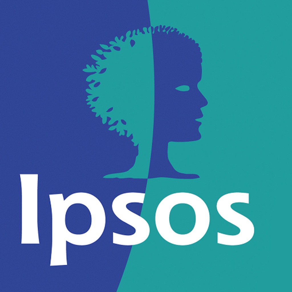Ipsos MORI GE2015 Community icon