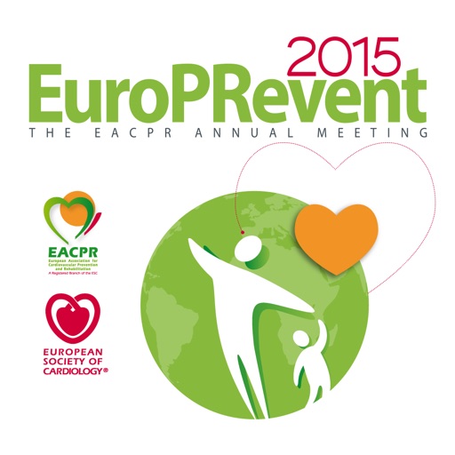 EuroPRevent 2015