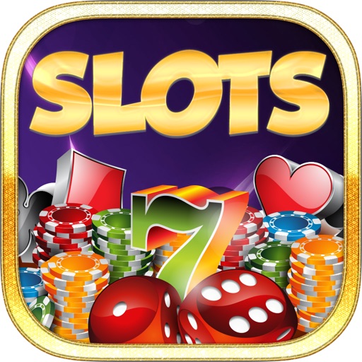 ``` 2015 ``` Awesome Classic Lucky Slots - FREE Slots Game