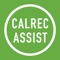 Calrec Soccer Assist is an assistive mixing tool designed to simplify the job of tracking the on-field audio during a soccer game