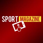 Top 20 Sports Apps Like Sport Magazine - Best Alternatives