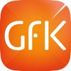 GfK Kassenbon