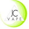 Jcvape