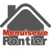 Menuiserie Pontier