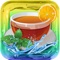 Cool Summer-A puzzle game