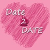 Date2DATE