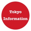 Tokyo Information