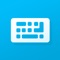 ***Now you can use Wifi Keyboard anywhere