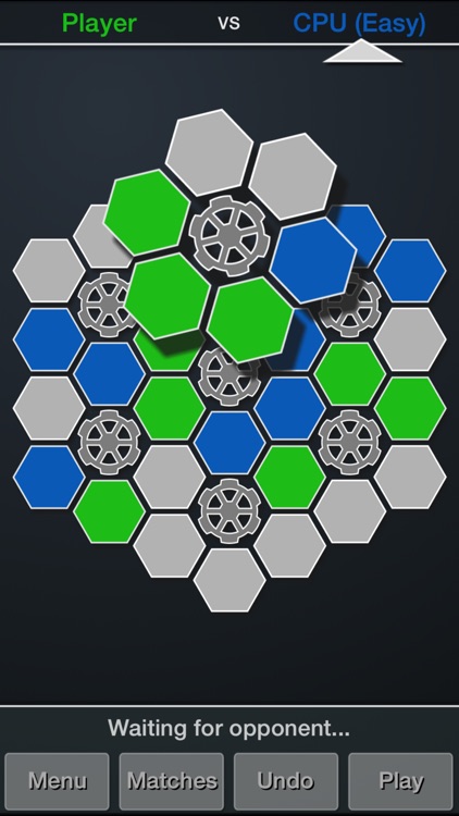 Rotex