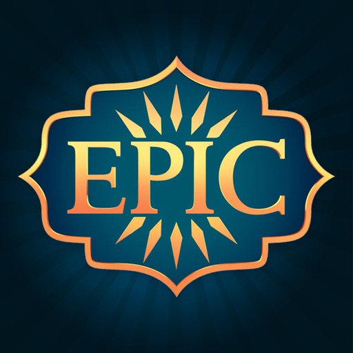 EPIC ON! by Epic Television Networks Pvt. Ltd.