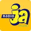 Radio Ja Juárez