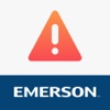 Emerson™ Retail Solutions ProAct Progressive Alarm
