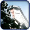Game Pro - Tactical Intervention Version