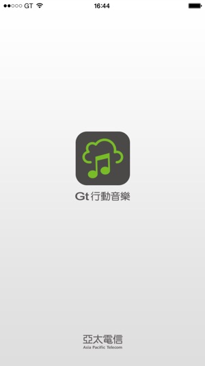 Gt行動音樂(圖5)-速報App