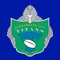 PARRAMATTA CITY TITANS FORMELY PARRAMATTA MARIST WHICH WAS ESTABLISHED IN 1956