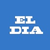 El Día