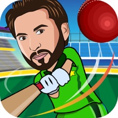 Activities of Super Cricket Online