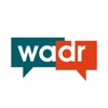 WADR - West Africa Democracy Radio