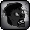 Flappy Zombie Adventure