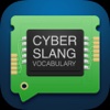 Cyber-Slang Vocabulary Prof